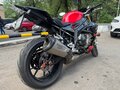 2020 BMW S 1000 R, чёрный, 999000 рублей - вид 8