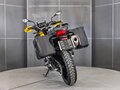 2021 BMW F 750 GS, чёрный, 969000 рублей - вид 6