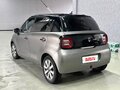 2021 Ora Black Cat 33 kWh, серебристый - вид 4