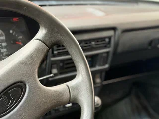 2013 Lada (ВАЗ) 2121 (4x4) I Рестайлинг, зелёный, 261000 рублей, вид 4