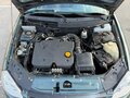 2012 Lada (ВАЗ) Priora I, синий, 310000 рублей - вид 9