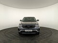 2025 Belgee X70 I, серый, 2500000 рублей - вид 1