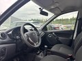 2024 Lada (ВАЗ) Granta I Рестайлинг, коричневый - вид 7