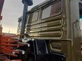 1988 КамАЗ 4310, зелёный, 3200000 рублей - вид 9