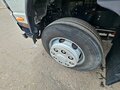 2024 JAC N120, белый, 4668750 рублей - вид 9