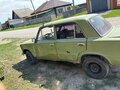1979 Lada (ВАЗ) 2101, зелёный, 40000 рублей - вид 1