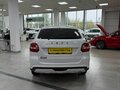 2026 Lada (ВАЗ) Granta Active Cross I Рестайлинг, белый, 1030000 рублей - вид 2