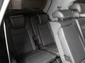 2021 Chery Tiggo 8 I, серый, 1620000 рублей - вид 8