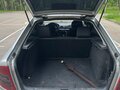 2002 Skoda Octavia I (A4) Рестайлинг, серебристый - вид 7