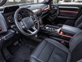 2024 Haval Dargo I, чёрный - вид 4
