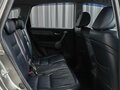 2008 Honda CR-V III, серый, 1033000 рублей - вид 9