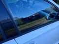 2014 Skoda Rapid I, белый - вид 6