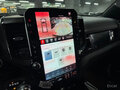2026 Ram 1500 Quad Cab V Рестайлинг, чёрный, 11990000 рублей - вид 8