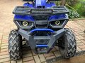 2022 Avantis Hunter 200, синий, 127950 рублей