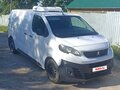 2019 Peugeot Expert, белый, 1750000 рублей - вид 2