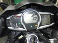 2015 Yamaha FJR1300, серый, 1100000 рублей - вид 5