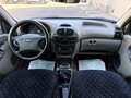 2008 Lada (ВАЗ) Kalina I, серебристый, 150000 рублей - вид 11