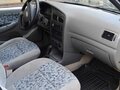 2006 Chery Amulet (A15) I, чёрный, 80000 рублей - вид 6