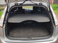 2008 Ford Focus II Рестайлинг, серебристый, 460000 рублей - вид 6