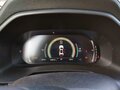 2024 Haval F7 I Рестайлинг, белый, 1248000 рублей - вид 6