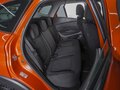 2016 Renault Kaptur I, оранжевый - вид 6