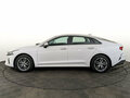2021 Kia K5 III, белый, 2245000 рублей - вид 7
