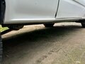 2010 Ford Transit, белый, 850000 рублей - вид 6
