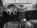 2013 Hyundai ix35 I Рестайлинг, чёрный - вид 5