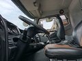 2022 FAW J6 CA3250, белый, 3321000 рублей - вид 8