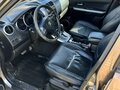 2013 Suzuki Grand Vitara II Рестайлинг 2, коричневый, 899900 рублей - вид 6