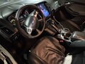 2012 Ford Focus III, белый, 690000 рублей - вид 5