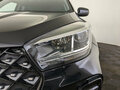 2023 Chery Tiggo 4 Pro I, чёрный, 1450000 рублей - вид 10