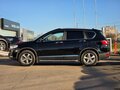 2017 Haval H6 I, чёрный, 1250000 рублей - вид 1