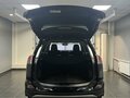 2017 Toyota RAV4 IV (XA40) Рестайлинг, чёрный, 2325000 рублей - вид 6