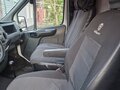 2015 ГАЗ ГАЗель Next, белый, 1430000 рублей - вид 11
