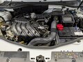 2020 Renault Duster I Рестайлинг, белый, 1550000 рублей - вид 8