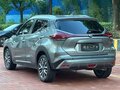 2023 Nissan Kicks I Рестайлинг, серый, 1150100 рублей - вид 5