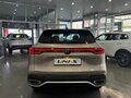 2026 Changan UNI-S I Рестайлинг, коричневый - вид 2