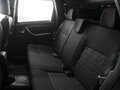 2015 Renault Duster I Рестайлинг, коричневый - вид 8