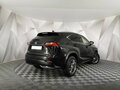 2015 Lexus NX 200 I, чёрный, 2155150 рублей - вид 1