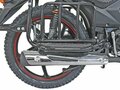 2026 Alfer VR 2000, чёрный, 59000 рублей - вид 6