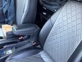 2022 Volkswagen Polo VI, бежевый, 1540000 рублей - вид 7