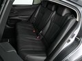 2021 Lexus ES 300h VII, серый - вид 8