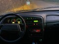2010 Lada (ВАЗ) 2115, серый, 70000 рублей - вид 6
