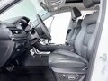 2023 Chery Tiggo 8 I Рестайлинг, белый - вид 6