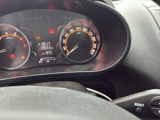 2023 Lada (ВАЗ) Granta I Рестайлинг, белый, 470250 рублей, вид 4
