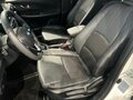 2023 Changan Alsvin, белый, 1150000 рублей - вид 8