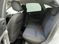 2006 Ford Focus II, серебристый, 270000 рублей - вид 10
