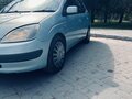 1998 Toyota Prius I (XW10), зелёный, 250000 рублей - вид 4