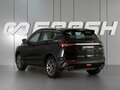 2024 Belgee X50, чёрный, 2149000 рублей - вид 1